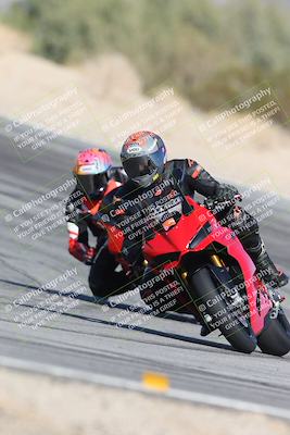 media/Nov-29-2025-TrackXperience (Sat) [[2953a387f4]]/1-Level 3/Session 4 (Turn 10)/